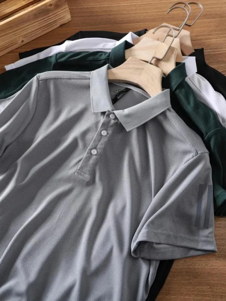 Summer New Casual C…