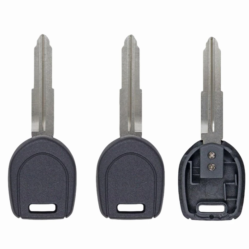 XIEAILI OEM 10 قطعة استبدال مفتاح القضية المستجيب مفتاح قذيفة لميتسوبيشي لانسر الكسوف جالانت انديفور باجيرو أوتلاندر