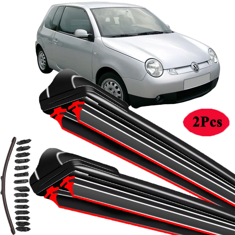 

Лобовое стекло для VW Lupo 6E1 6X1 1998 1999 2000 2001 2002 2003 2004 2005