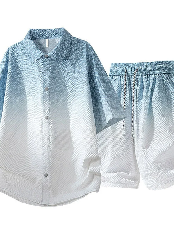 conjunto-deportivo-de-seda-helada-para-hombre-camiseta-de-manga-corta-con-degradado-de-verano-y-pantalones-cortos-talla-grande-conjunto-de-dos-piezas-ropa-deportiva-informal-de-fibra-de-poliester