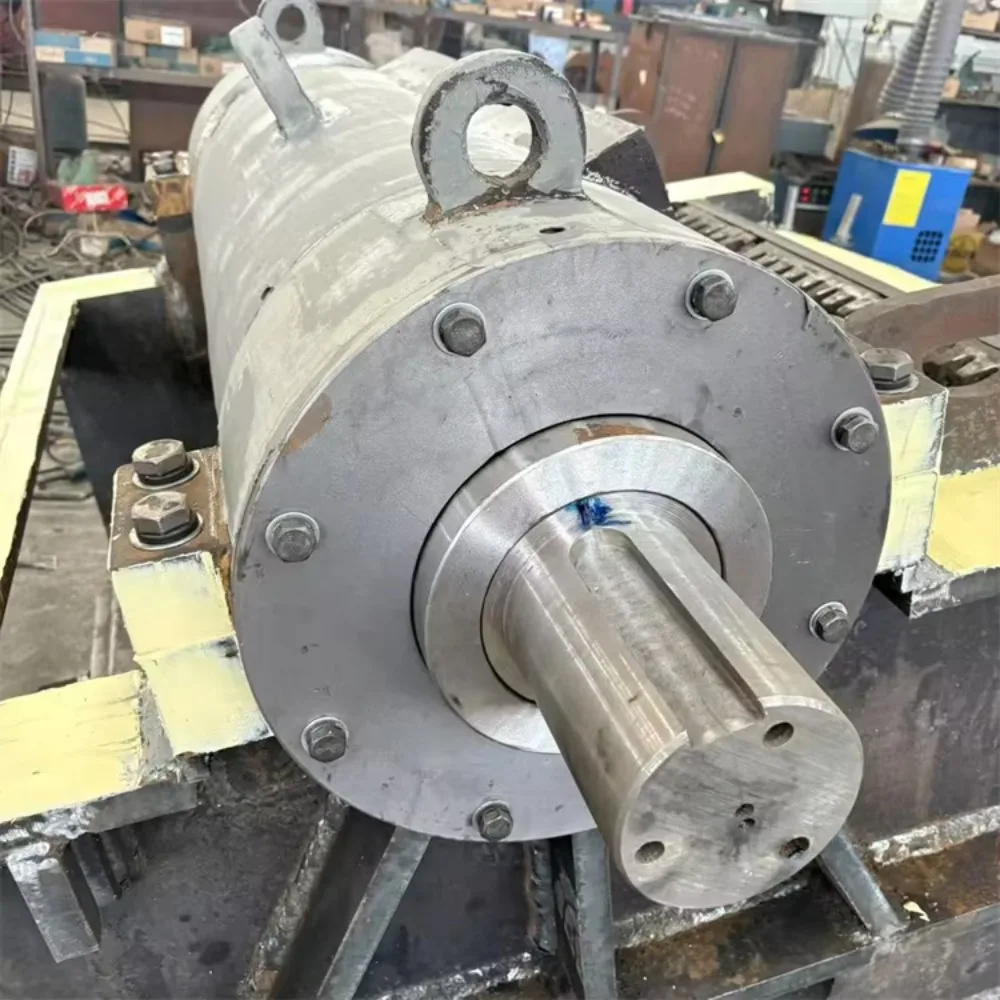 Sprzedaje Mobilne Mini Kruszarki Szczękowe Gąsienicowe Kompleksowa Obsługa Sprzedaży Maszyn do Kruszenia Szczękowego OEM i Hurt