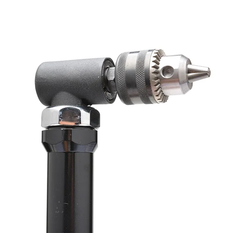 Bodun Extended Pneu…