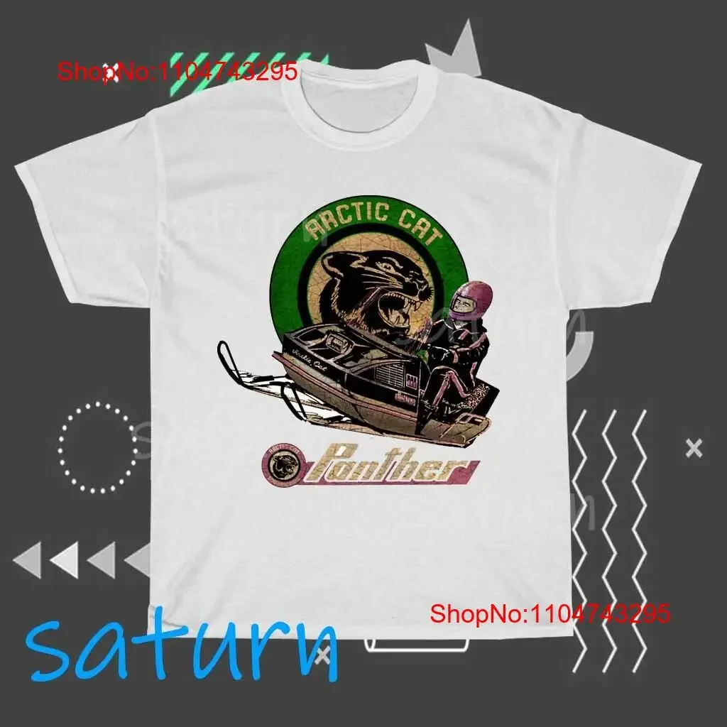 

Футболка с логотипом арктического кота, забавная, размеры от S до 5XL, винтажная, унисекс, homme, повседневная, стильная, универсальная, удобная дизайнерская одежда