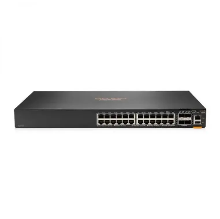 Hpe New Original JL… - image