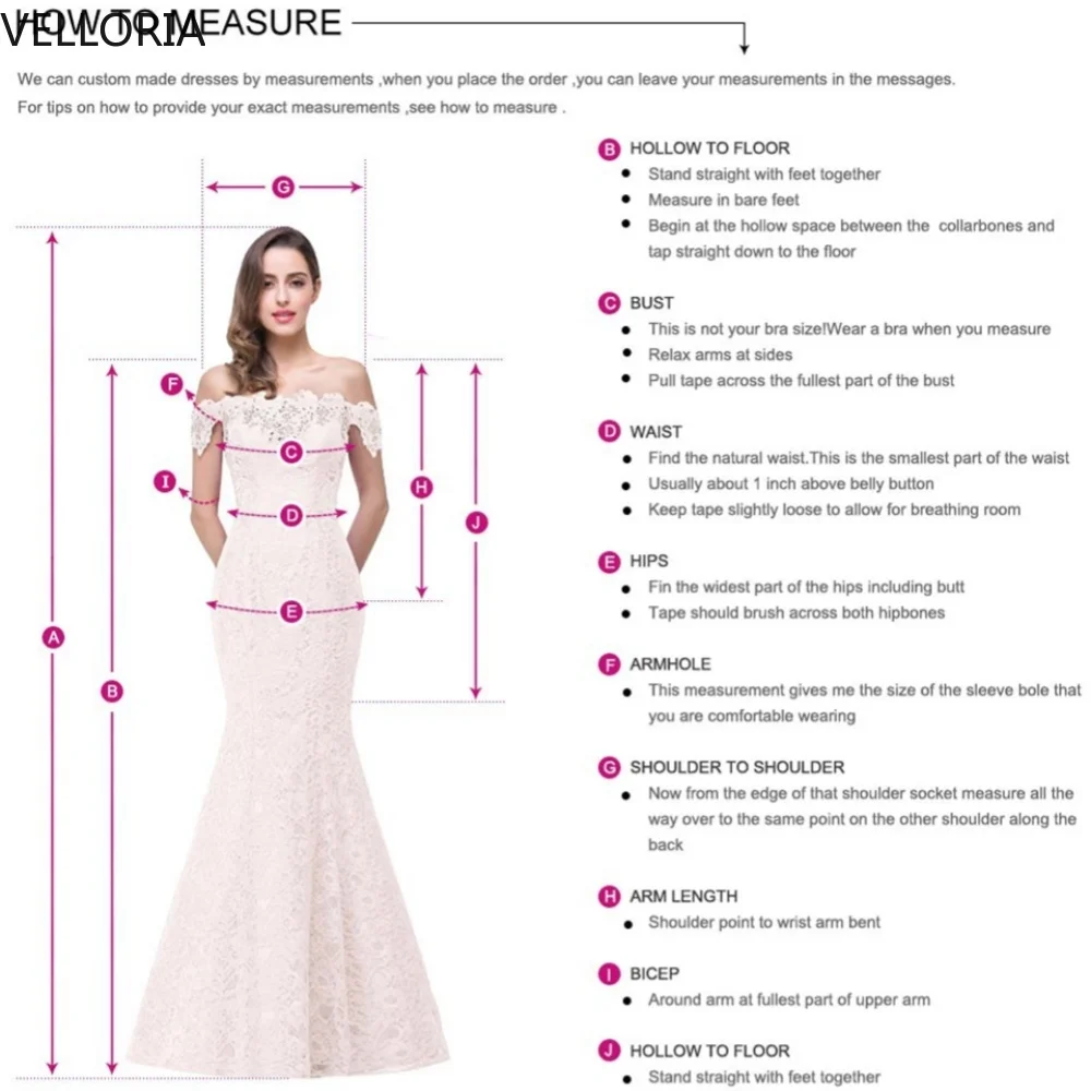 Long Sleeved High Neck Evening Dress Sparkling Sequin Satin Mermaid Gown Formal Party Ball Gown Vestdos De Fiesta Customized image 5