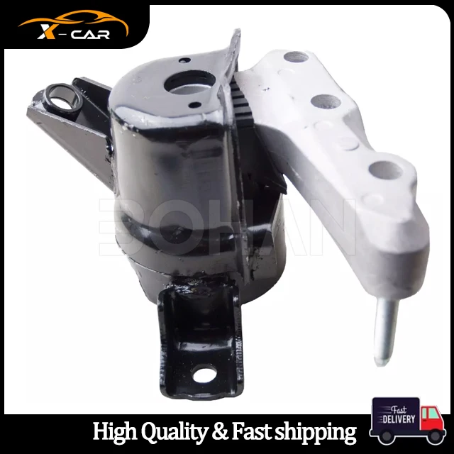 

Engine Motor Mount for Lexus NX200t 2.0L 1230536060 12305-36060 12305-36120 1230536120