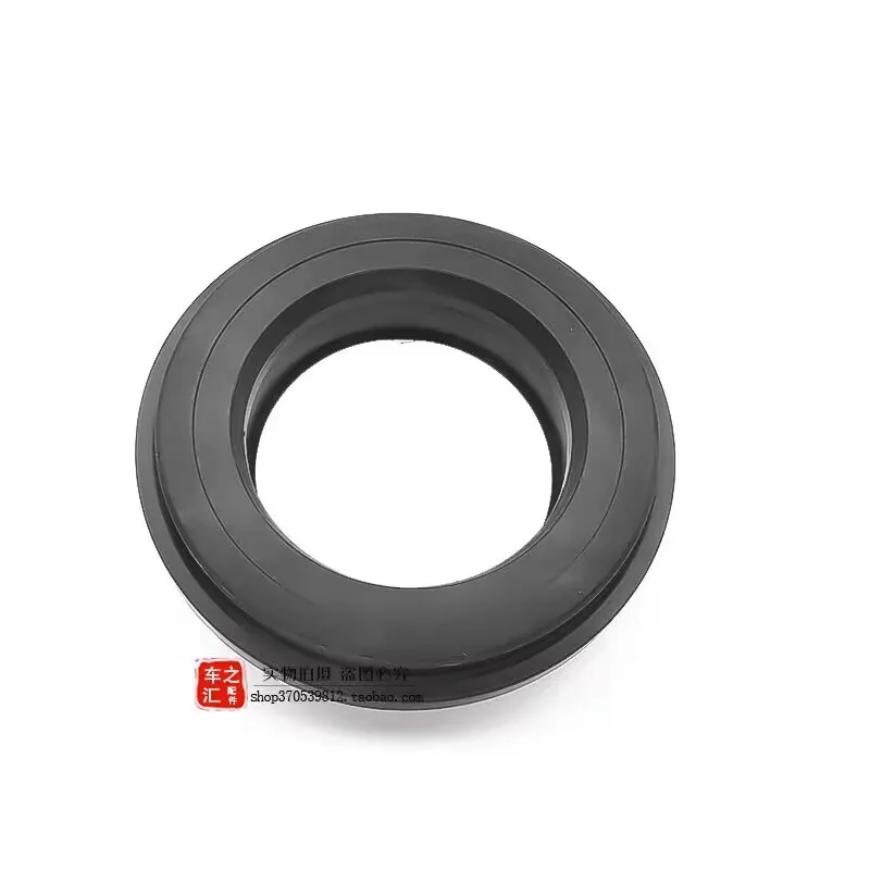 Shock Absorber Bearing Flat Shaft Front Pressure Reducing Bearings for MG Hector Chevy Captiva Wuling Almaz Baojun 530