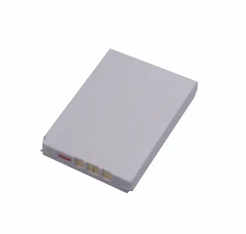 8 best sales Nokia 3510 - №5