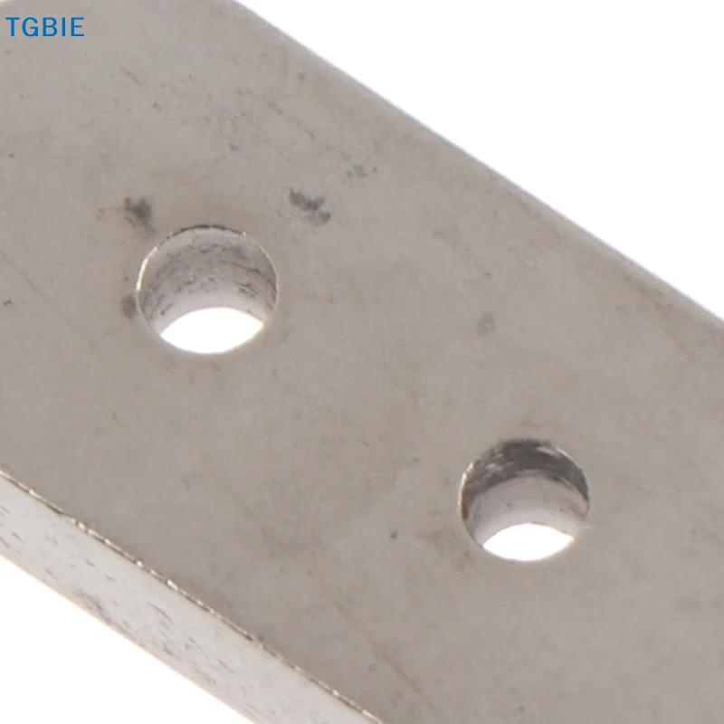 [Tl][Tl]Glass Cutte…