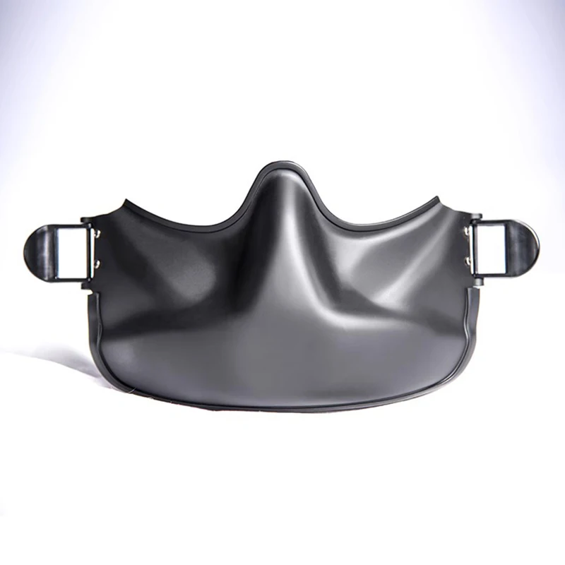 Special Buckle for Land Aviation Flight, Pilot Helmet Accessories, Maxillofacial Mask, Hgu-56/P