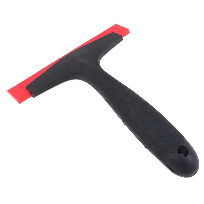 Scraper Shovels Car Vinyl Film Sticker Wrapping Paint Car Window Cleaning Squeegee Tint Auto Tools