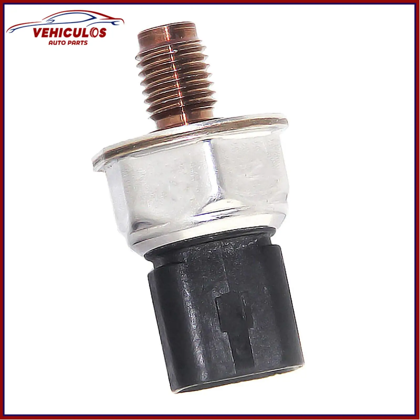 

New Common Rail Oil Pressure Sensor Switch 238-0118 2380118 For CAT 311D 318D 320D 323D Excavator