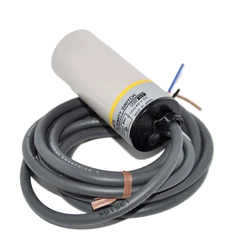 Original New E2K-C2…