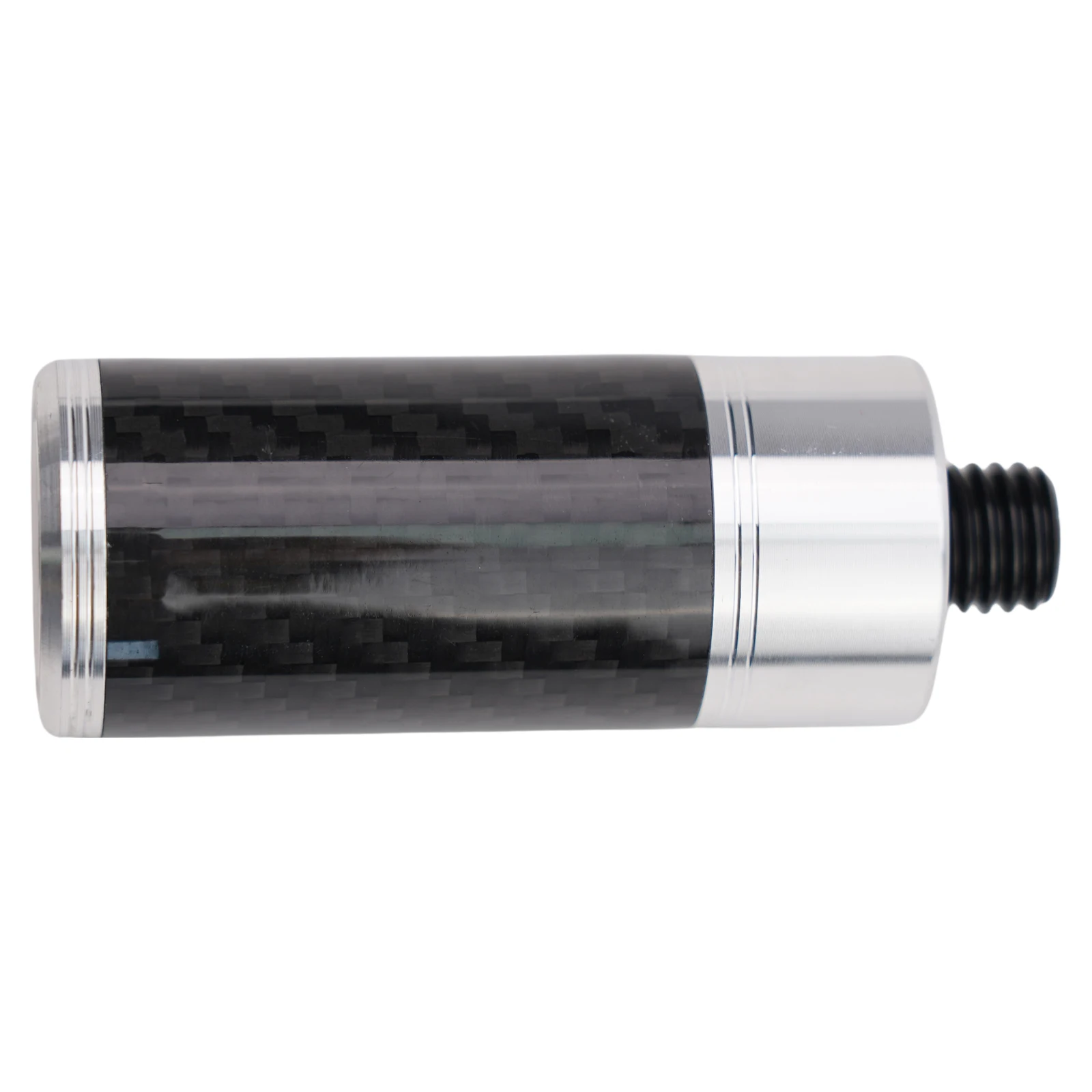 tail-pool-cue-extensions-pool-11inch-3-4-5-6-9-billiard-billiards-carbon-cue-for-cues-extensions-indoor-games