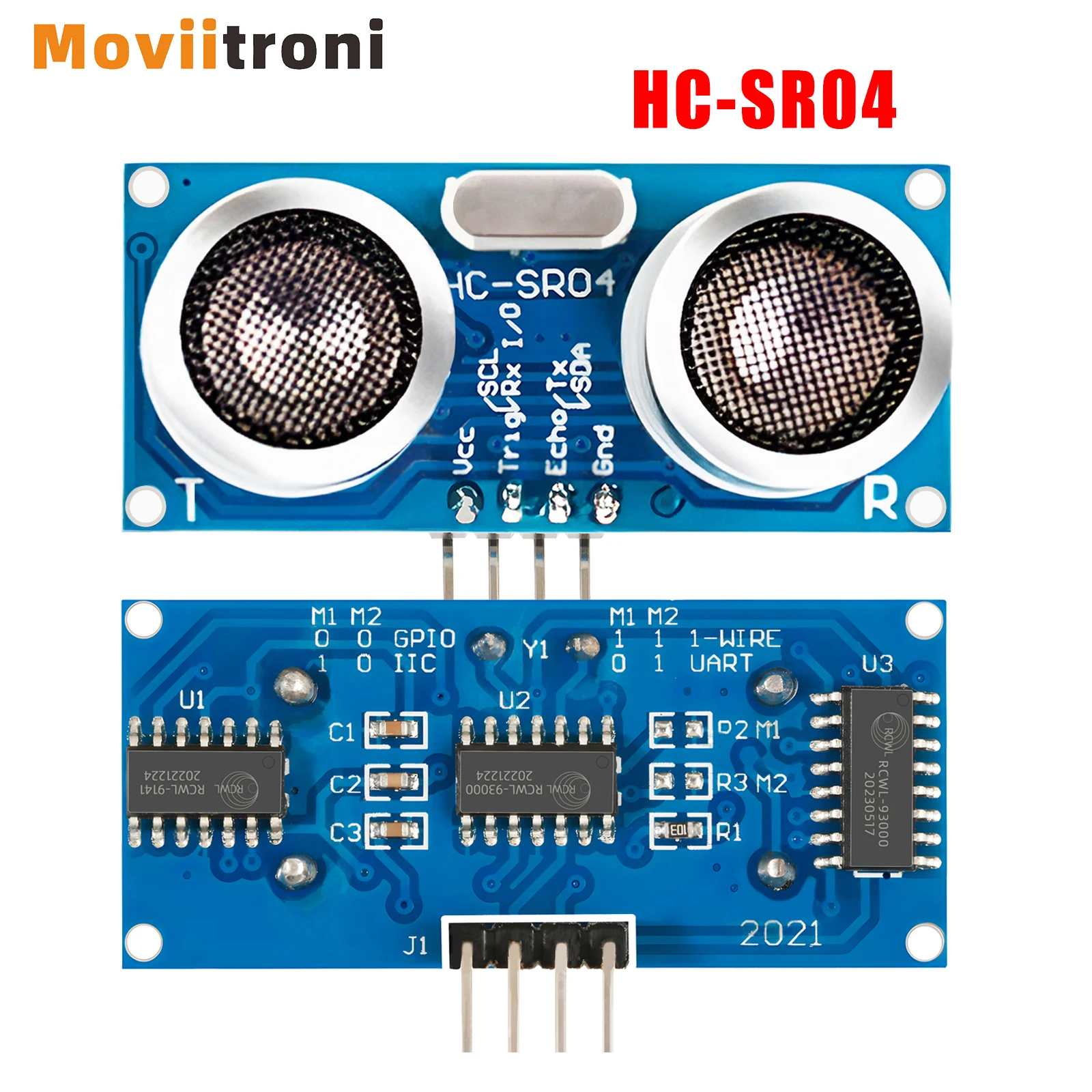 sensor-ultrassonico-hc-sr04-para-detector-de-ondas-ultrassonicas-mundiais-modulo-de-distancia-sensor-de-distancia-para-arduino