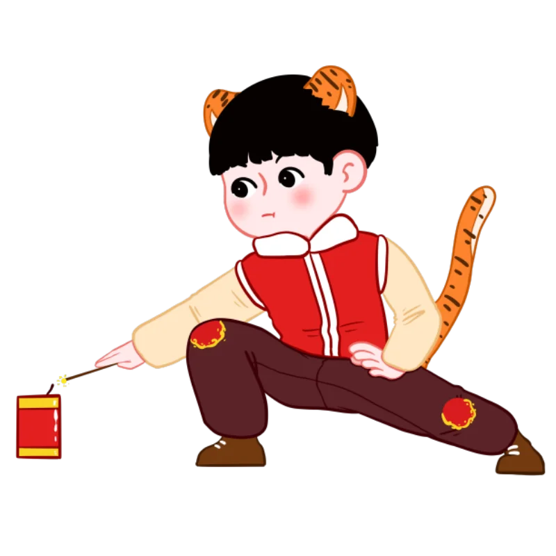 

Металлические передние/задние рычаги подвески, рулевые крепления/группа C-образных опор для радиоуправляемых моделей 1/10 ZD Racing DBX-10 DBX10 10421-S 9102 Desert Buggy, запчасти для тюнинга