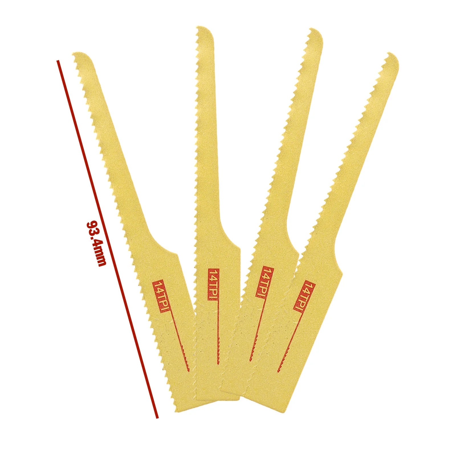 14TPI 32TPI Pneumat…