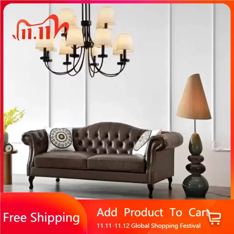 

Apartment American Luxury Living Room Sofas Recliner Retro Nordic Living Room Sofas Lounge Sofas Luxury Muebles Trendy Furniture