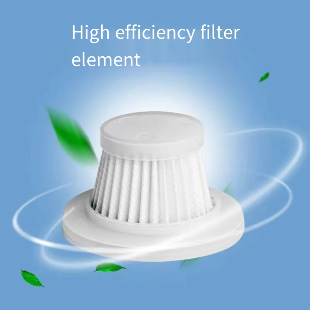 18*16.5*7cm Car Vacuum Cleaner for versatile Cleaning Performance Dual Power Suction High Power Suction For Effective Cleaning