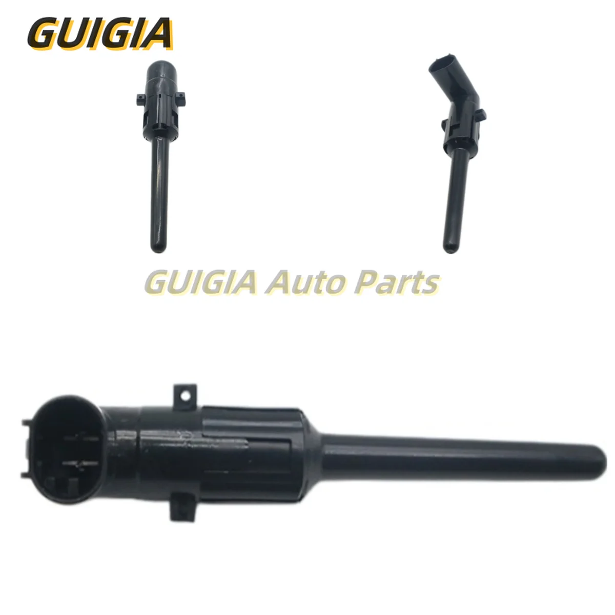 

New Coolant Level Sensor for Mercedes Benz W168 W220 C215 W203 R230 W211 C209 W906 W463 2.0L 2.5L 3.0L 3.5L 2E0919372 Wholesale