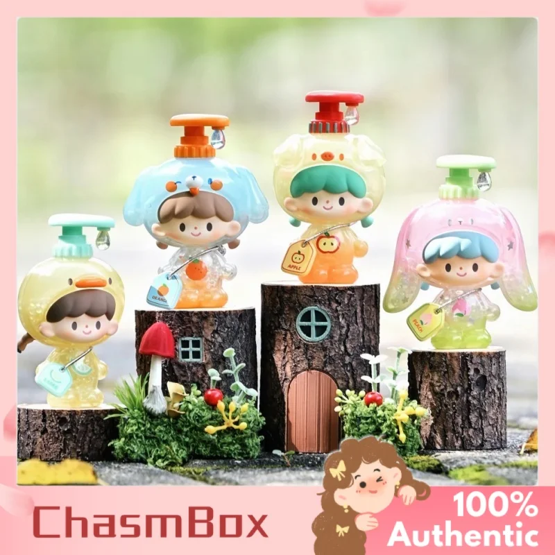 ΠΡΡΠ΅Π½ΡΠΈΡΠ½Π°Ρ ΡΠ΅ΡΠΈΡ Zzton Bubble Bath, ΠΌΠΈΠ½ΠΈ-ΡΠ»Π΅ΠΏΠ°Ρ ΠΊΠΎΡΠΎΠ±ΠΊΠ°, Π½Π°Π±ΠΎΡ ΠΌΠΈΠ½ΠΈ-ΠΊΡΠΊΠΎΠ» Π΄Π»Ρ Π΄Π΅ΠΊΠΎΡΠ° ΡΡΠΎΠ»Π° ΠΈ ΠΏΠΎΠ΄Π°ΡΠΊΠ° King Zhuo ΠΡΡΠ΅Π½ΡΠΈΡΠ½Π°Ρ ΡΠ΅ΡΠΈΡ Zzton Bubble Bath, ΠΌΠΈΠ½ΠΈ-ΡΠ»Π΅ΠΏΠ°Ρ ΠΊΠΎΡΠΎΠ±ΠΊΠ°, Π½Π°Π±ΠΎΡ ΠΌΠΈΠ½ΠΈ-ΠΊΡΠΊΠΎΠ» Π΄Π»Ρ Π΄Π΅ΠΊΠΎΡΠ° ΡΡΠΎΠ»Π° ΠΈ ΠΏΠΎΠ΄Π°ΡΠΊΠ° King Zhuo