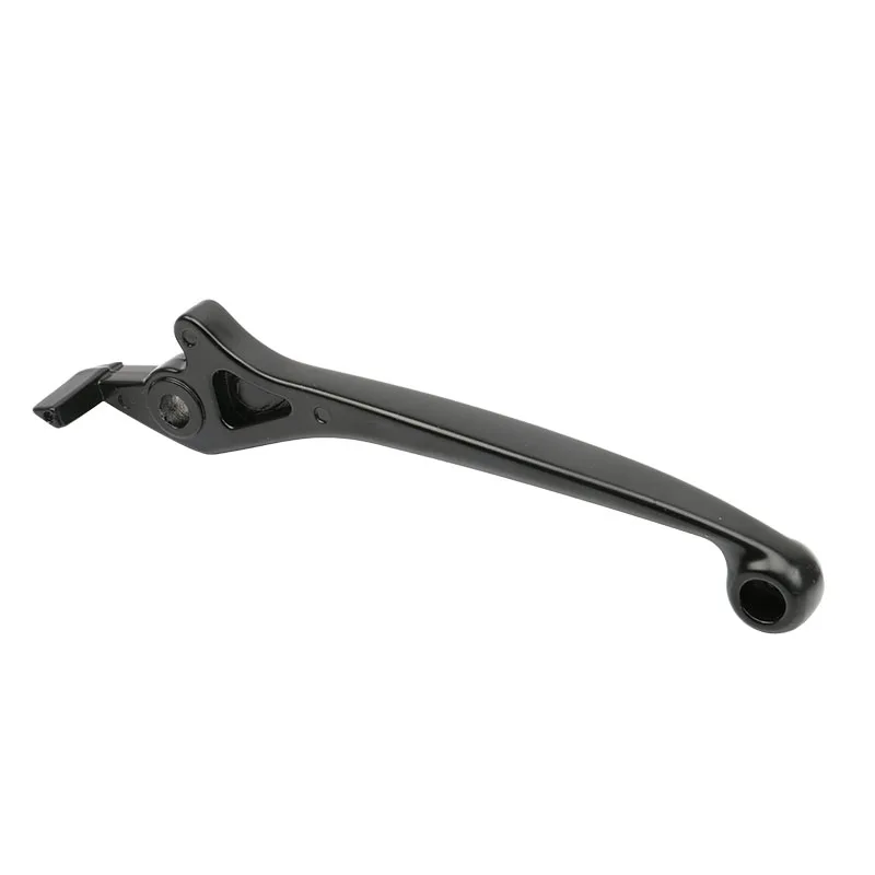 Motorcycle Right Brake Lever Brake Handles Disc Hydraulic Brake Handle For Scooter Moped ATV Parts 50cc 100cc 125cc 150cc