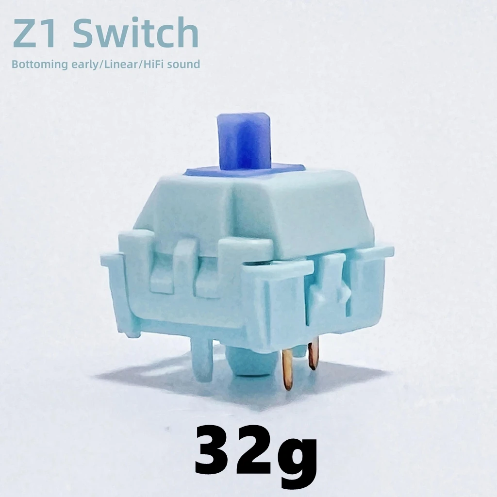 M*様 Switch 61+SX-VtbzL.jpg_BO30,255,255,