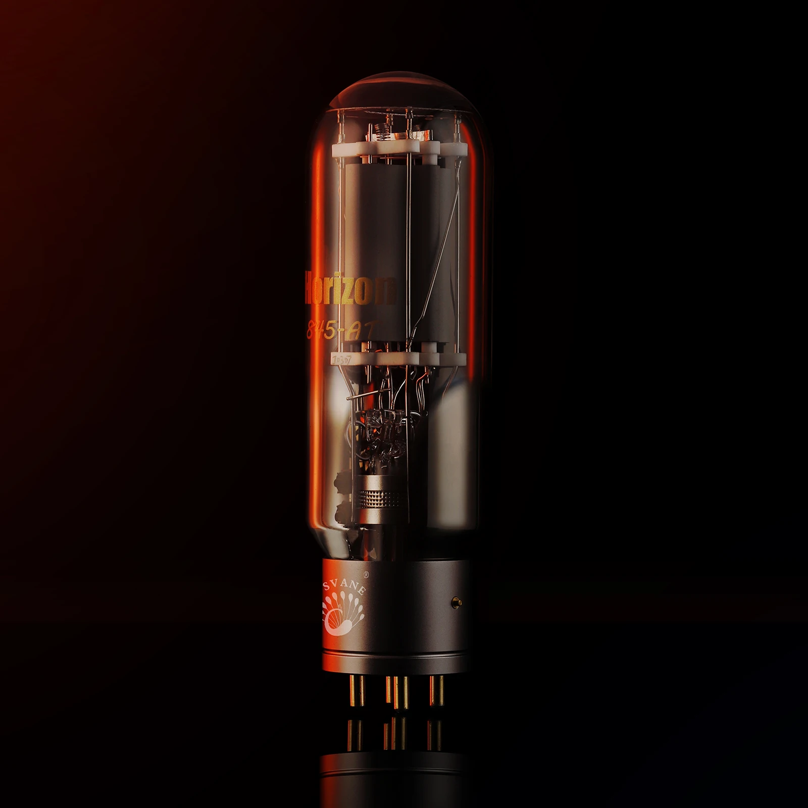 Лампа PSVANE 845-AT (клапан аудиоусилителя серии Horizon)