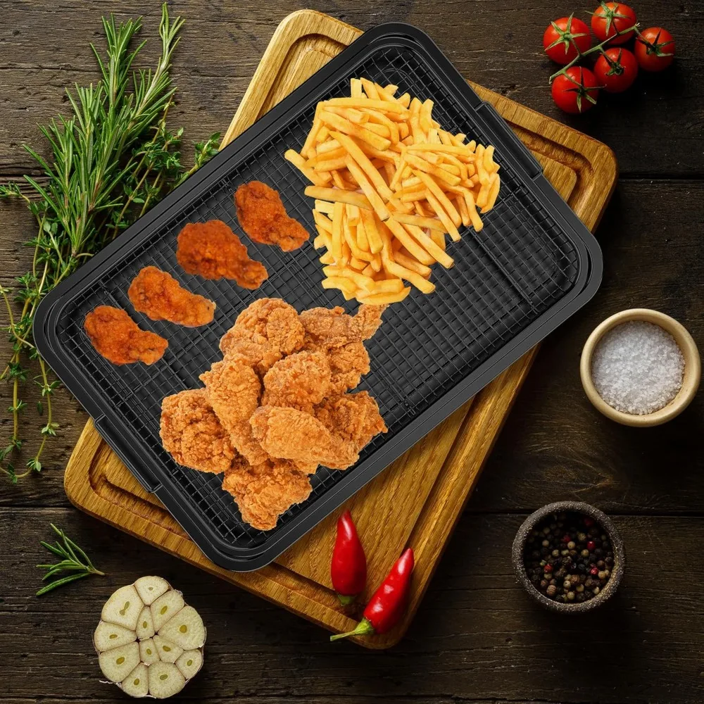 Thumbnail 2 - #24 Compare Roasting Pans Before You Buy