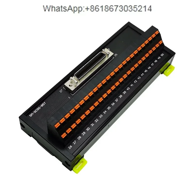 Servo Driver Mdr Re…