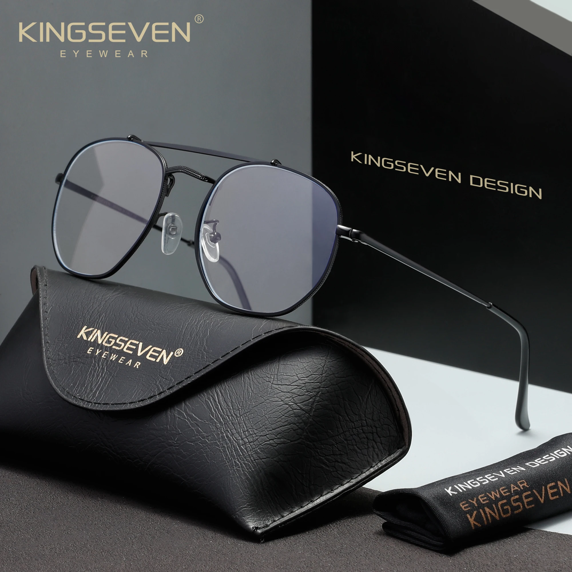 Oculos-de-moda-anti-luz-azul-kingseven-para-homens-mulheres-Oculos-de-protecao-contra-raios-azuis-para-computador