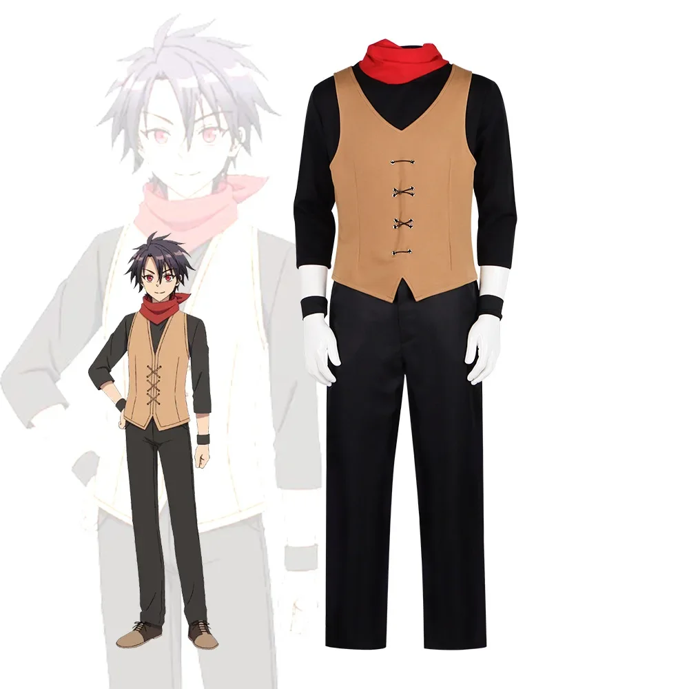 uniforme-de-jeu-de-role-confesse-a-la-jolie-fille-dans-l'equipe-courageuse-portant-un-costume-de-cosplay-du-personnage-2d-sengawa-hikaru