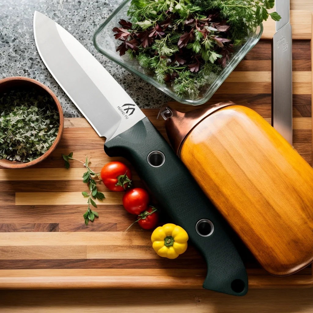 High-quality home fruit knife, lightweight peeler for fruits and vegetables, a kitchen helper