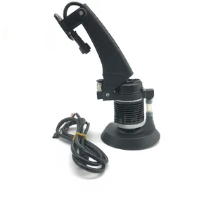 أعلى 6 مبيعات لبخاخات الطائرات بدون طيار - رقم 1