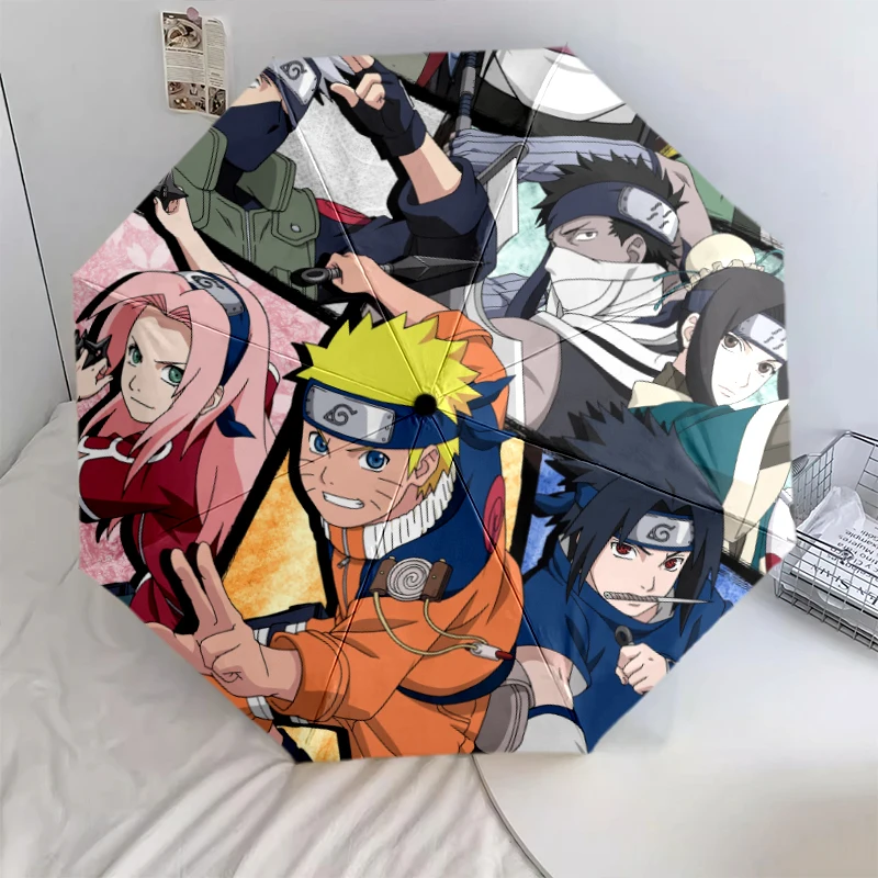 naruto-anime-umbrella-naruto-fan-ninja-umbrella-great-giftchl