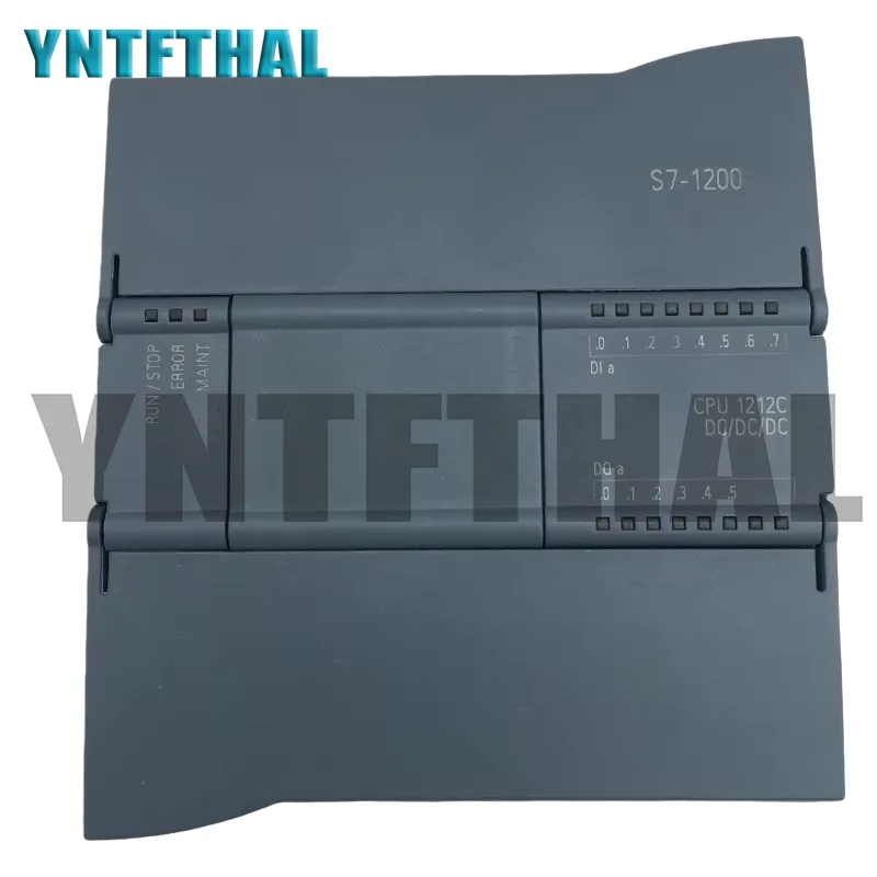 

New Original 6ES7212-1AE40-0XB0 PLC Module