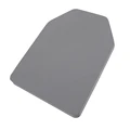 Cover-WG-1 piece