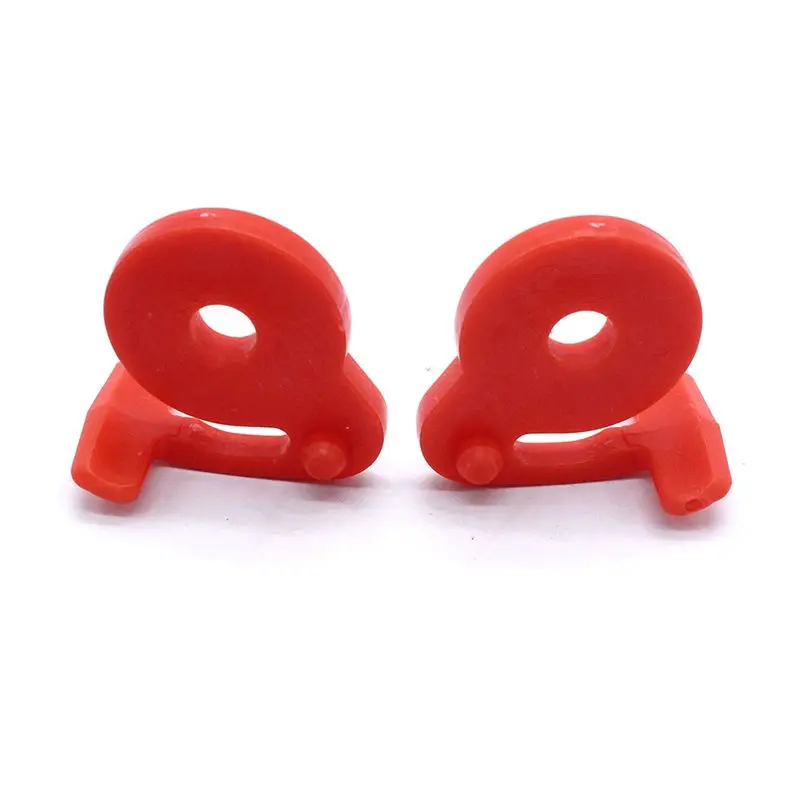 Compatible For Sidewall Lock Trailer Board Wall Clasp Trailer Accessories Et0000451 T4503434