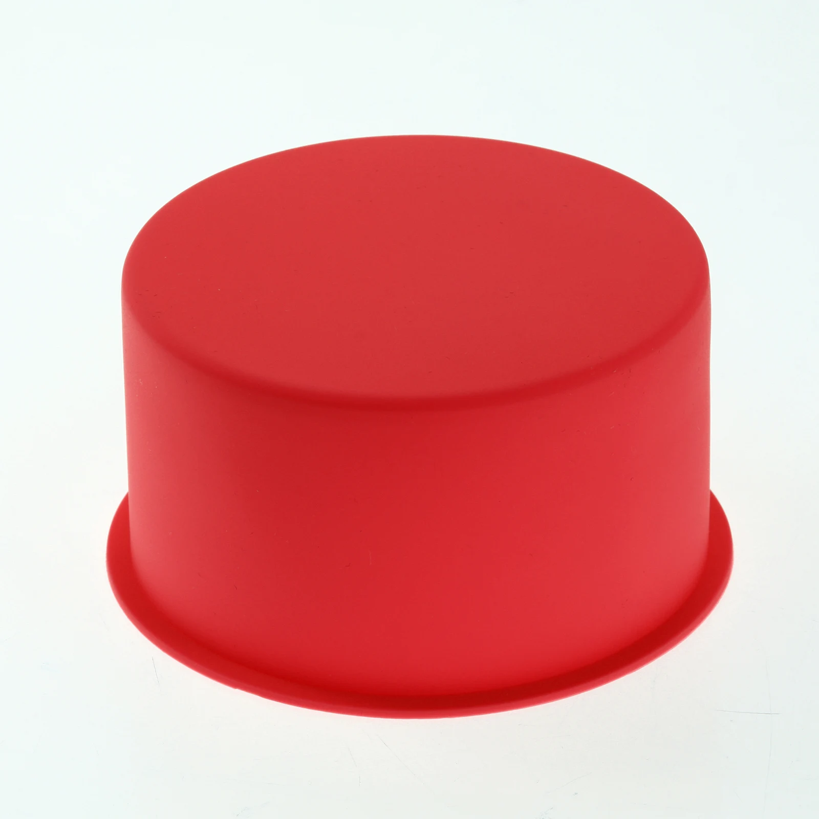 

Knight Costume Hat Stage Performance Cosplay Hats Drum Team Hat Soldier Band Cap with Tassel Epaulet Shoulder Boards Accessorie