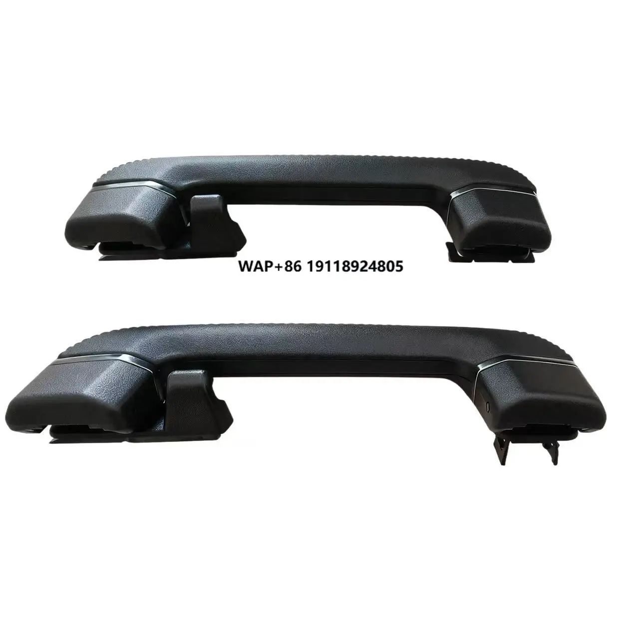 For Lotus  Eletre  Vehicle  Parts  Automotive Parts  Car Interior Handle  Car Interior Roof Handle