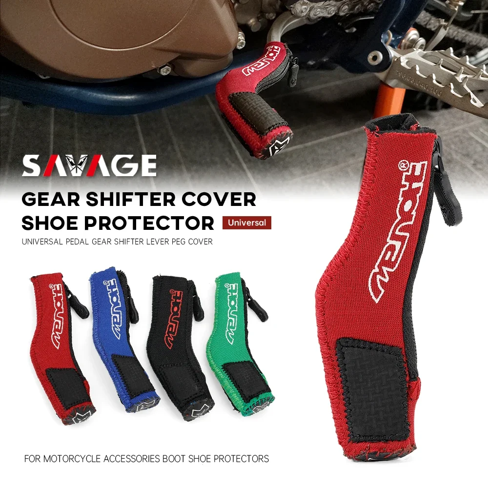 For Suzuki GSX-R Gs… - image