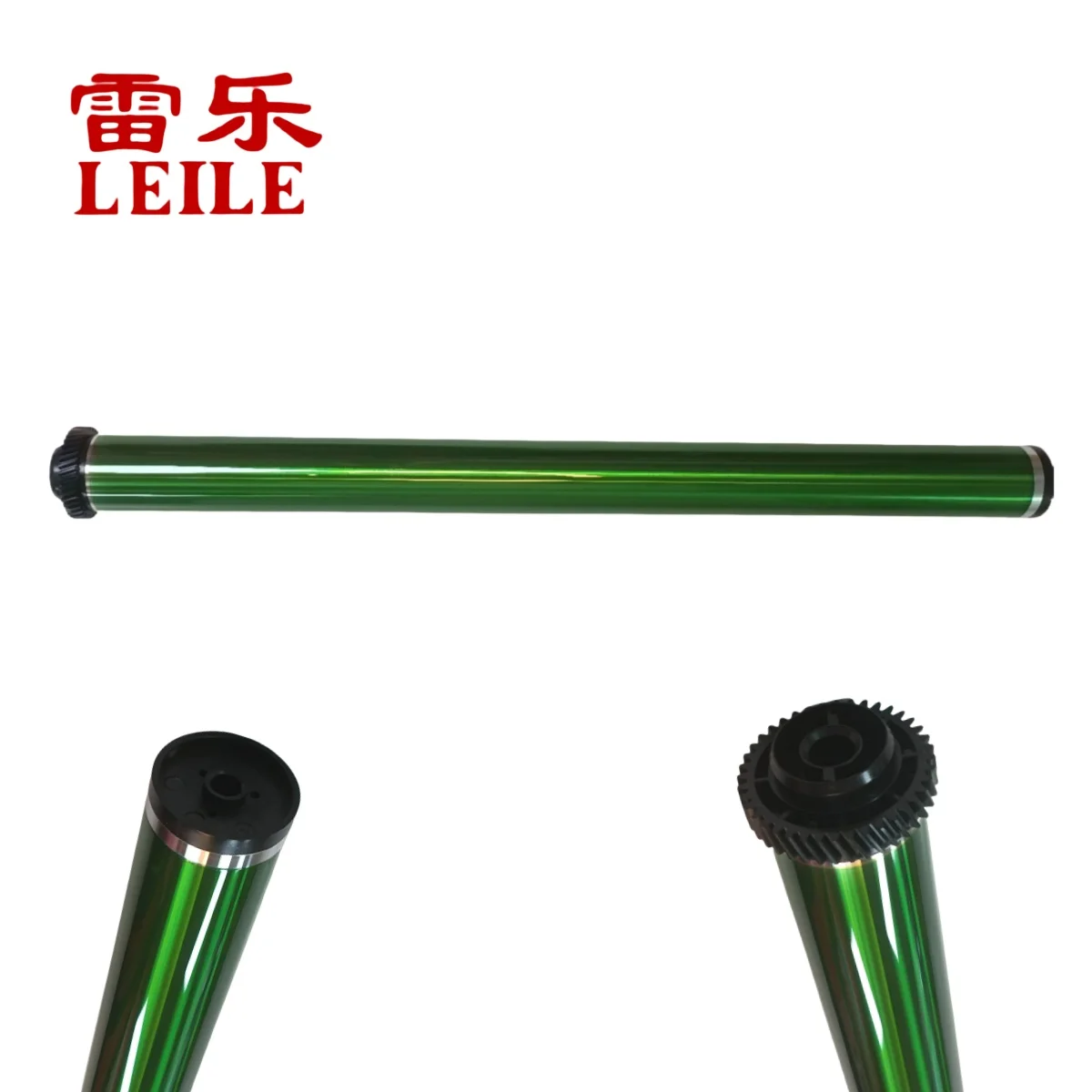 

1 долговечный OPC-барабан для Canon iR3025 iR3035 iR3045 iR3235 iR3245 iR3530 iR3570 iR4570 IR2270 IR2230 IR2830 Цилиндровый барабан