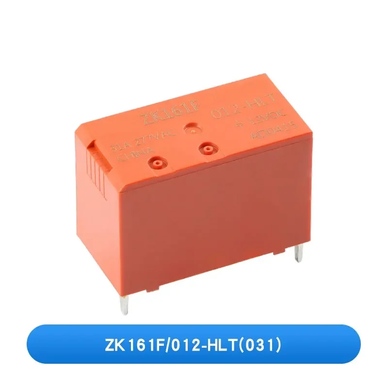 Casing AXP813 AXP288C AXP209 AXP221S AXP853T AXP223 AXP803 AXP858 AXP313A AXP305B AXP288C AXP717 AXP802 AXP221S AXP707 AXP813