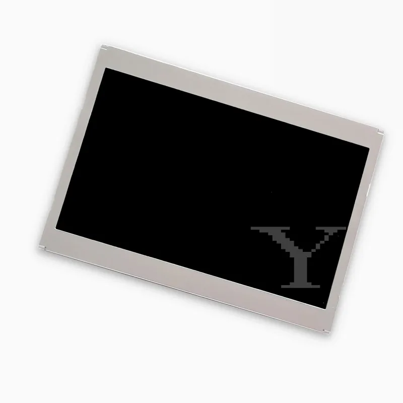 AA050MG01 T-55583GD050J-LW-A-AAN 5.0 inch 800*480 TFT-LCD Display Screen Industrial use Fast shipping