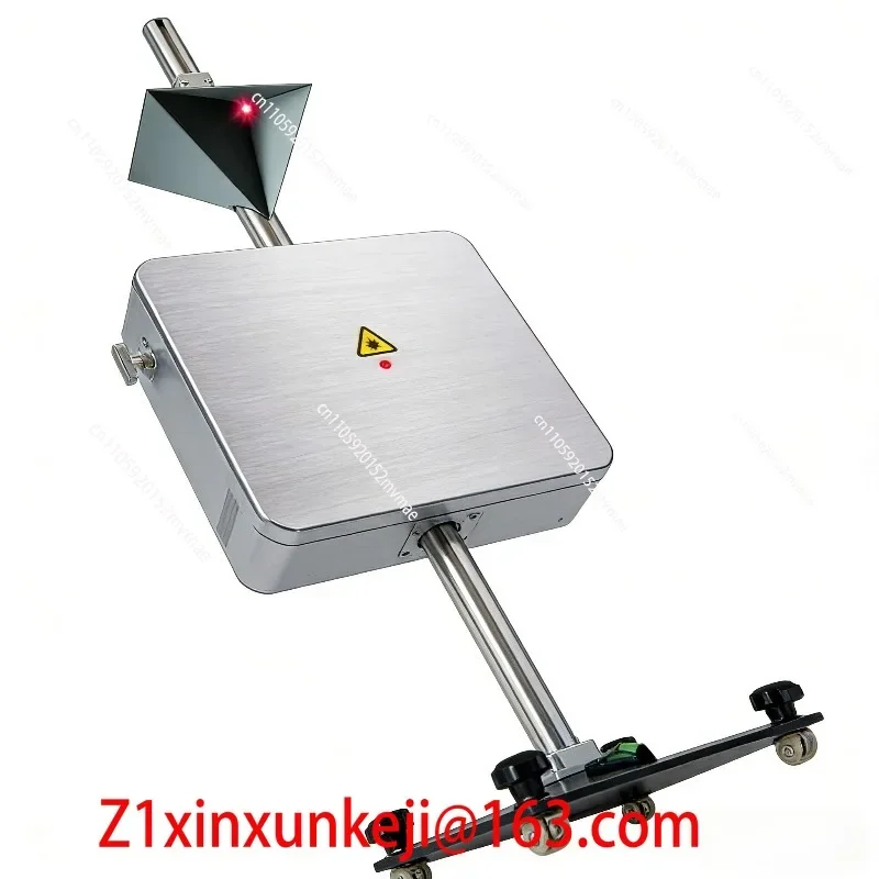 Hot Selling High-quality Automotive Calibration Equipment