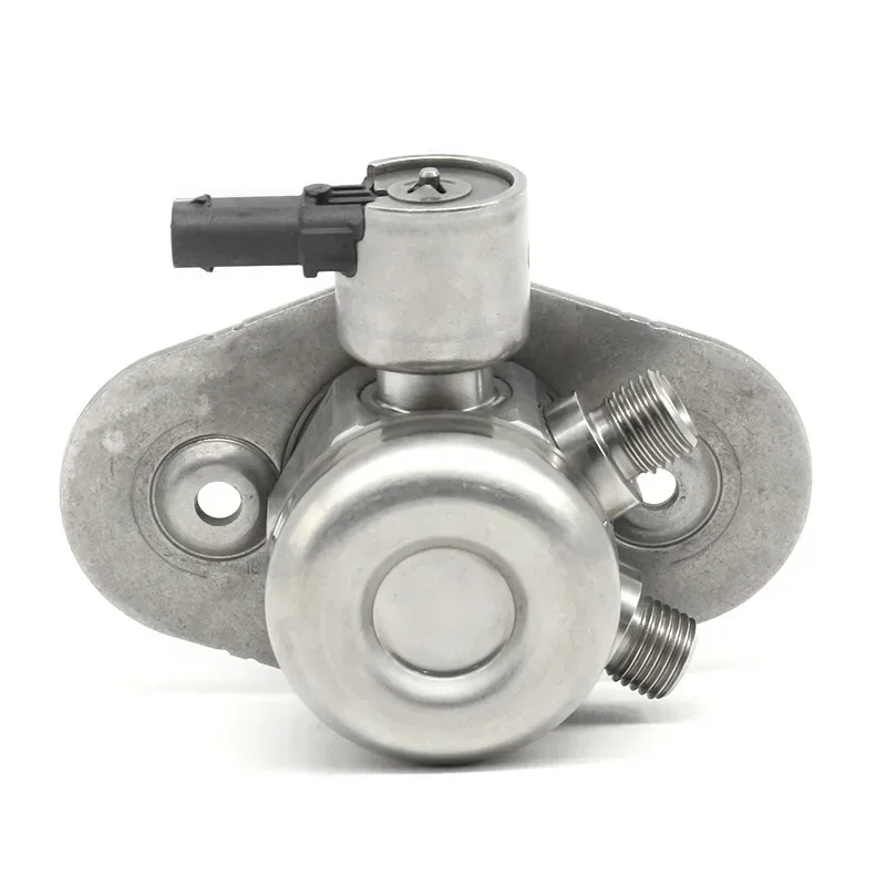 exquisite craftsmanship High pressure fuel pump 0261520281 for BMW