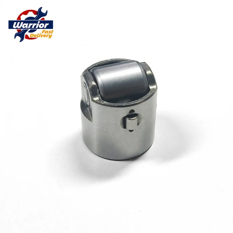 

OEM 711024410 06L109311 06H109311B НОВЫЙ толкатель кулачка топливного насоса для VW Audi 2,0 TSI