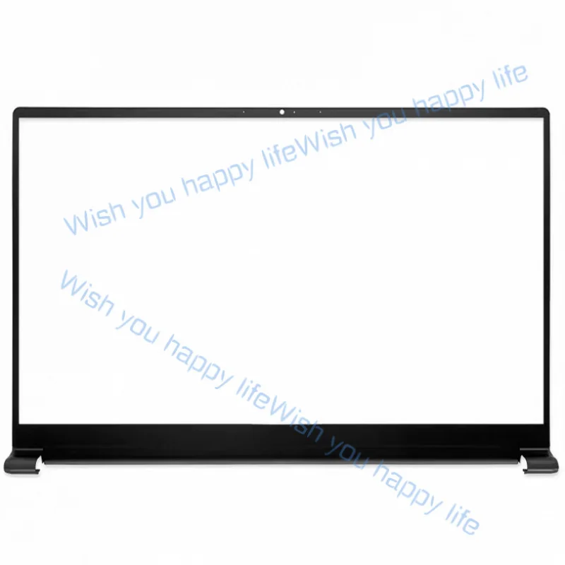 L... For MSI Modern 15 M15 MS-1551 B Shell Screen Border Screen Frame