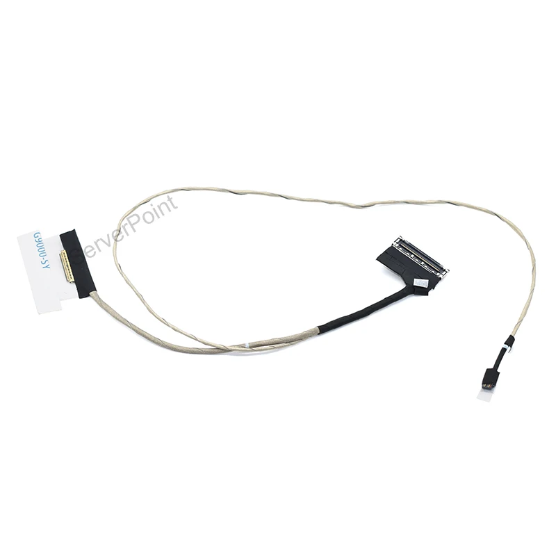 

Genuine new Laptop LCD Cable for Acer AN515-41-42 AN515-31 52 ph315-51 DC02002VR00 50.Q28N2.008 30PIN LVDS cable