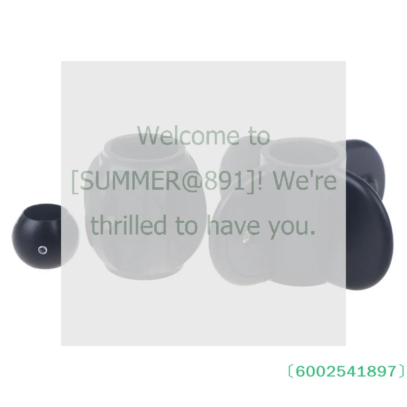 23mm/40mm/80mm Industrial Endoscope Camera Protection Bracket Guard Ring Compatible with 14mm/23mm Camera Probes〔2025E〕